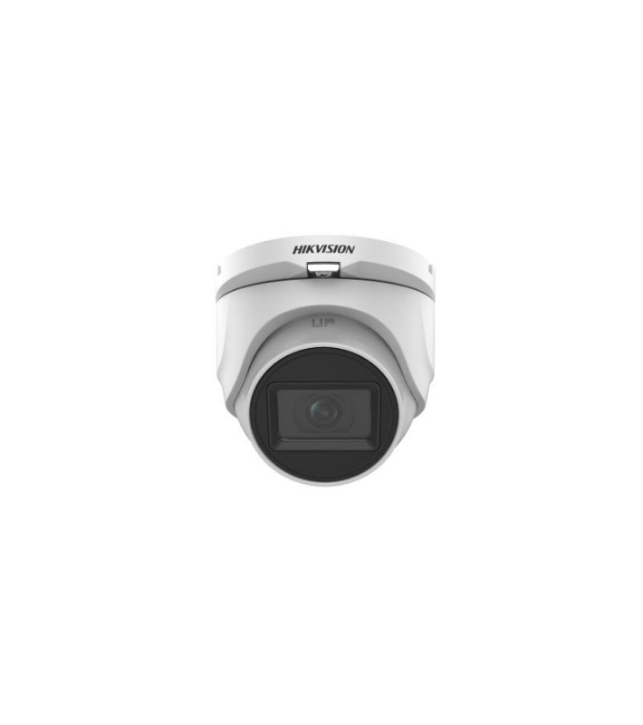 HIKVISION DS-2CE76D0T-EXIMF2.8 HIKVISION DS-2CE76D0T-EXIMF2.8