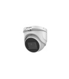 HIKVISION DS-2CE76D0T-EXIMF2.8