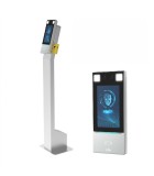 UNIVIEW OET-213H-BTS1-BD