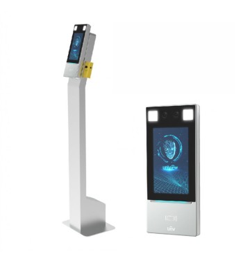 UNIVIEW OET-213H-BTS1-BD