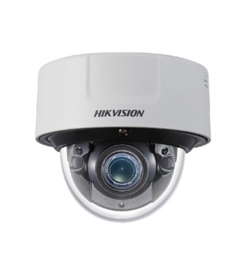 HIKVISION IDS-2CD7146G0-IZS HIKVISION IDS-2CD7146G0-IZS