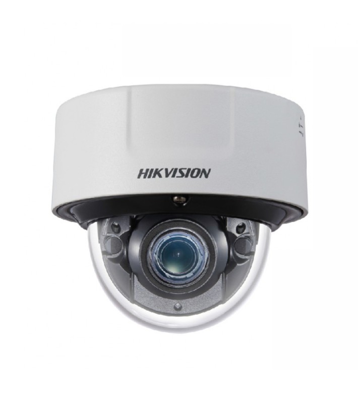 HIKVISION IDS-2CD7146G0-IZS HIKVISION IDS-2CD7146G0-IZS