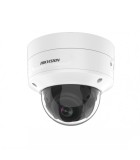 HIKVISION DS-2CD2746G2-IZS
