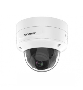 HIKVISION DS-2CD2746G2-IZS