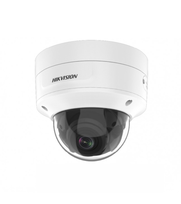 HIKVISION DS-2CD2746G2-IZS HIKVISION DS-2CD2746G2-IZS