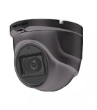 HIKVISION DS-2CE76H0TITMFS2.8G