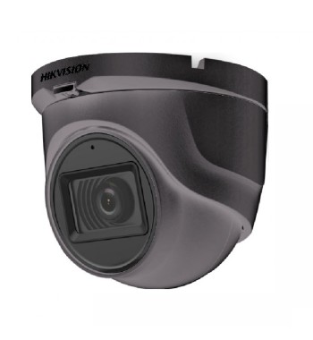 HIKVISION DS-2CE76H0TITMFS2.8G