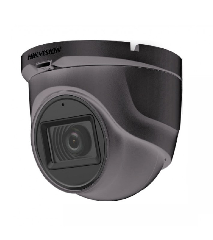 HIKVISION DS-2CE76H0TITMFS2.8G HIKVISION DS-2CE76H0TITMFS2.8G