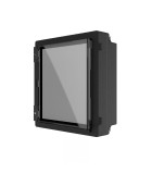 HIKVISION DS-KD-INFO