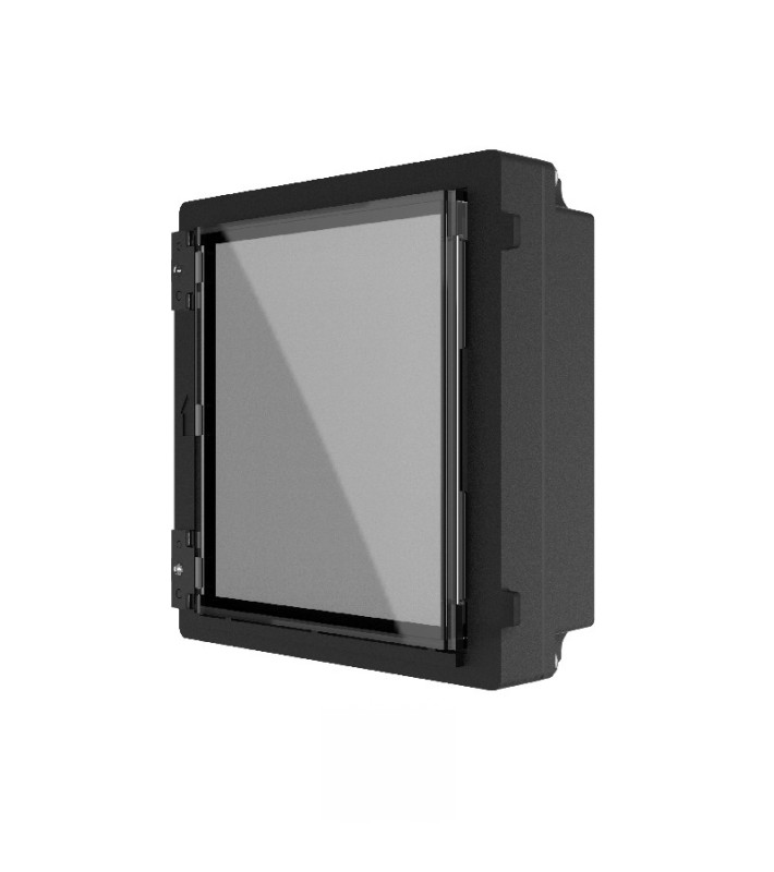 HIKVISION DS-KD-INFO HIKVISION DS-KD-INFO