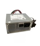 HIKVISION DS-PSU-80W-4SATA