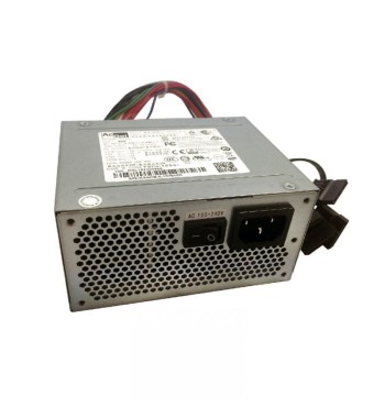 HIKVISION DS-PSU-80W-4SATA