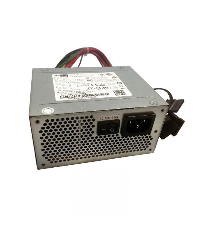 HIKVISION DS-PSU-80W-4SATA HIKVISION DS-PSU-80W-4SATA