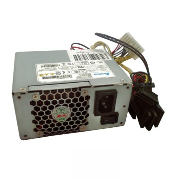 HIKVISION DS-PSU-360W-4SATA-PO