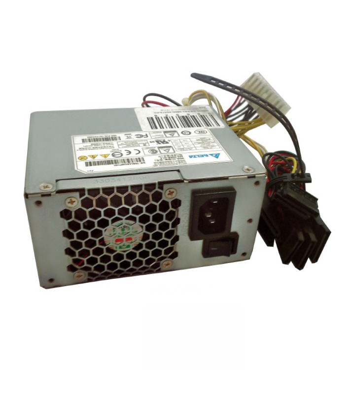 HIKVISION DS-PSU-360W-4SATA-PO HIKVISION DS-PSU-360W-4SATA-PO