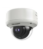 HIKVISION DS-2CE59H8T-AVPIT3ZF