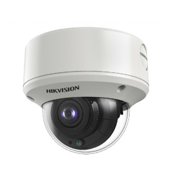HIKVISION DS-2CE59H8T-AVPIT3ZF HIKVISION DS-2CE59H8T-AVPIT3ZF