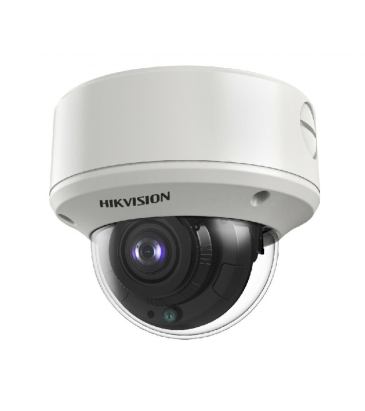 HIKVISION DS-2CE59H8T-AVPIT3ZF HIKVISION DS-2CE59H8T-AVPIT3ZF