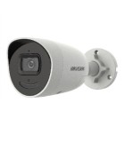 HIKVISION DS-2CD2046G2-IU/SL28