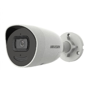 HIKVISION DS-2CD2046G2-IU/SL28