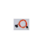 OEM PGS-CABLE