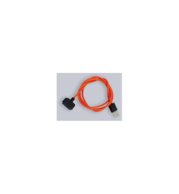 OEM PGS-CABLE