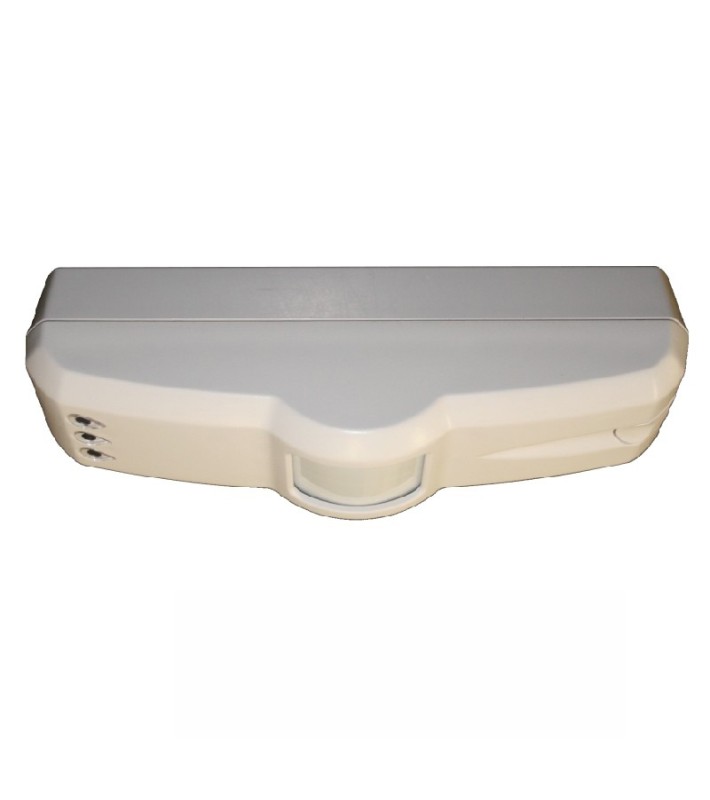 CROW 9458/CROW CROW 9458/CROW