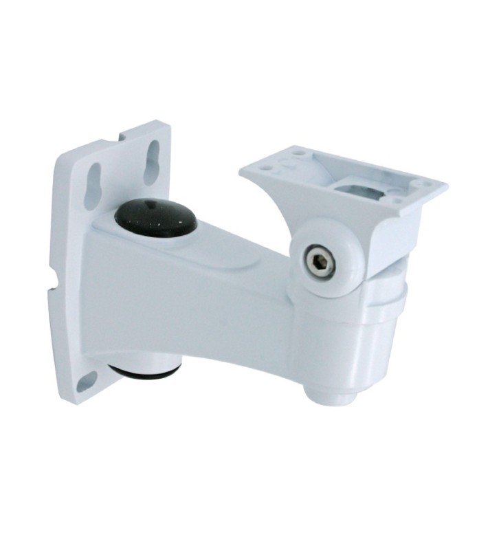 CROW 9452/SB10 CROW 9452/SB10