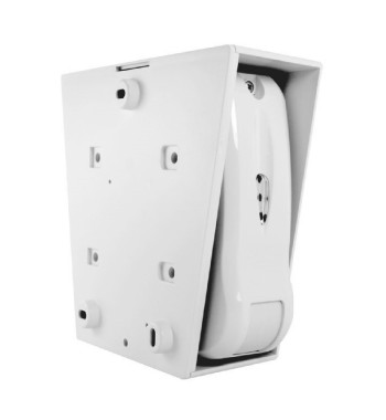 CROW GIANNO/U BRACKET