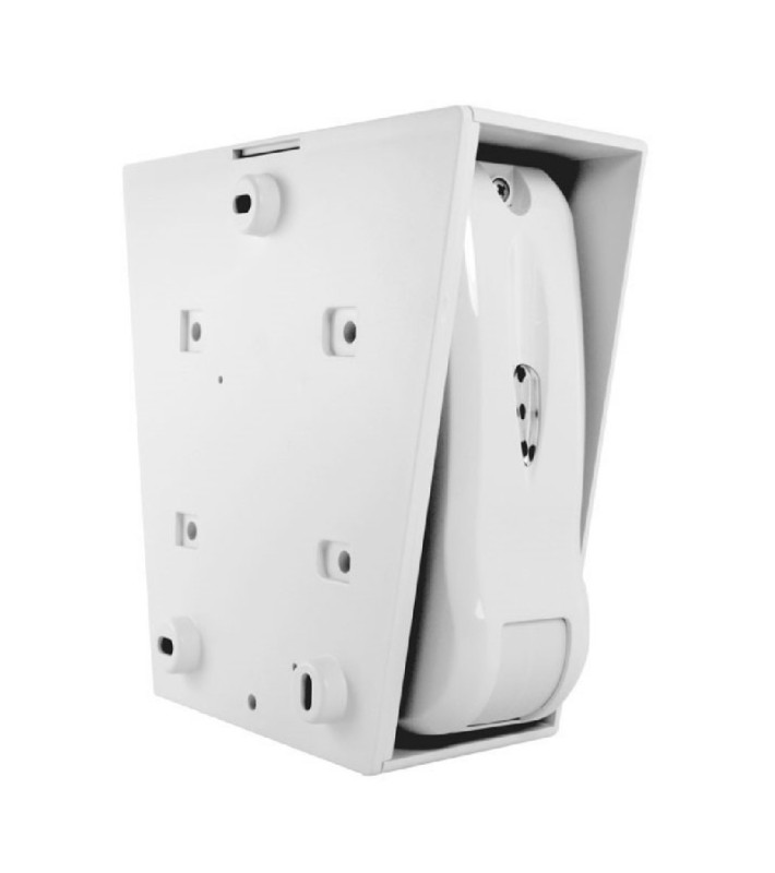 CROW GIANNO/U BRACKET CROW GIANNO/U BRACKET