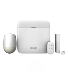 HIKVISION DS-PWA64-KIT-WE