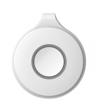 HIKVISION DS-PDEBP1-EG2-WE