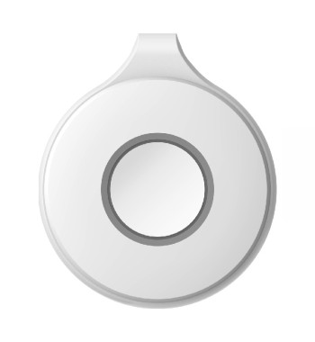 HIKVISION DS-PDEBP1-EG2-WE