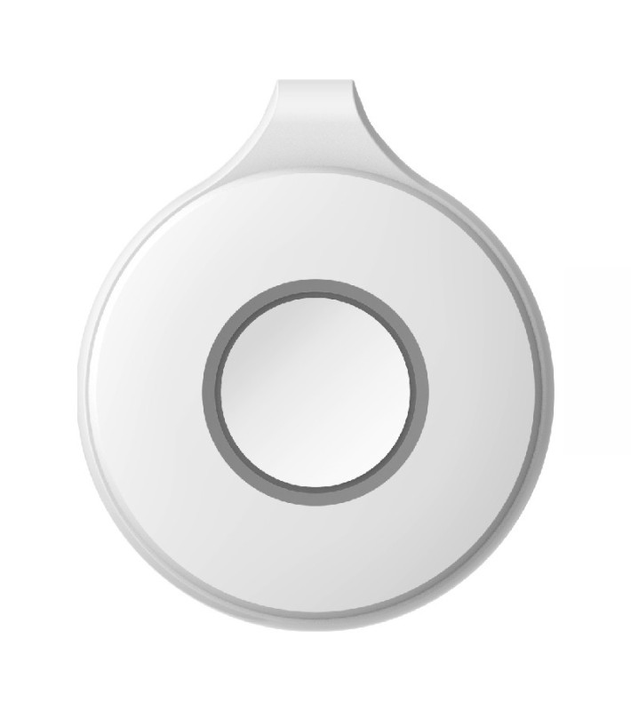 HIKVISION DS-PDEBP1-EG2-WE HIKVISION DS-PDEBP1-EG2-WE