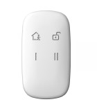 HIKVISION DS-PKF1-WE