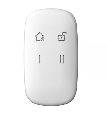 HIKVISION DS-PKF1-WE