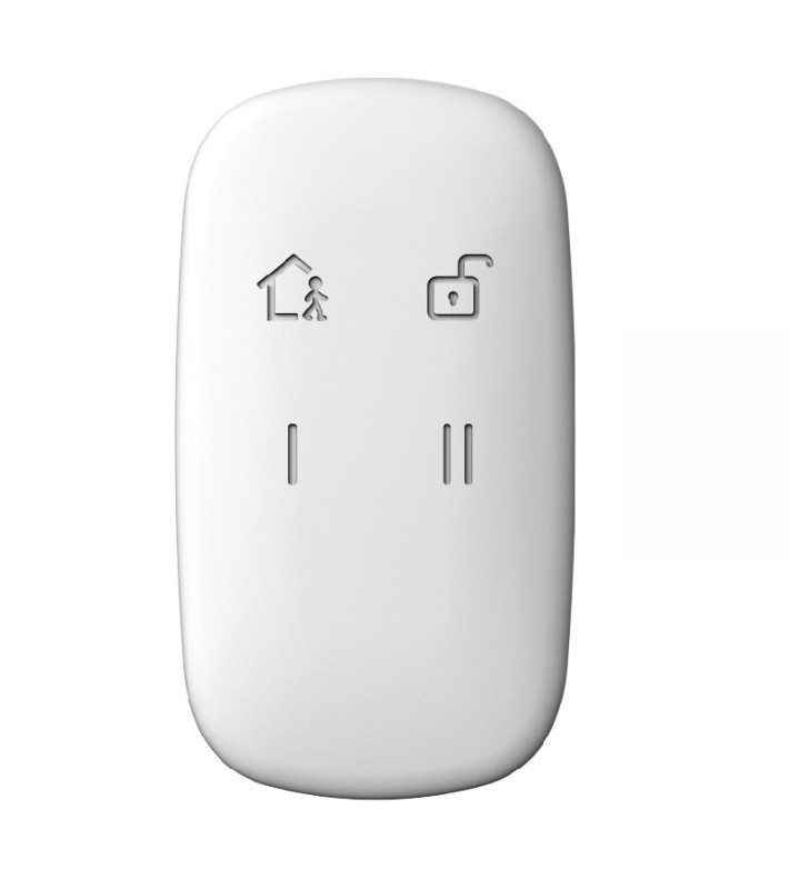 HIKVISION DS-PKF1-WE HIKVISION DS-PKF1-WE