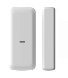 HIKVISION DS-PDMCS-EG2-WE