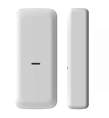 HIKVISION DS-PDMCS-EG2-WE