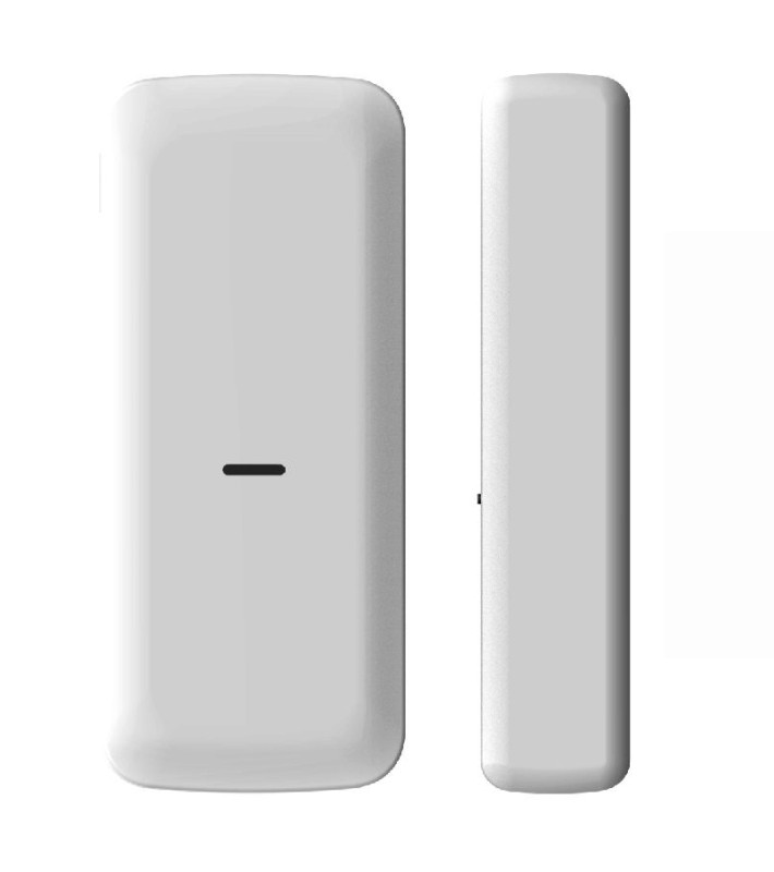 HIKVISION DS-PDMCS-EG2-WE HIKVISION DS-PDMCS-EG2-WE