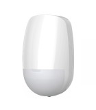 HIKVISION DS-PDC15-EG2-WE