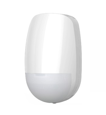 HIKVISION DS-PDC15-EG2-WE