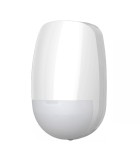 HIKVISION DS-PDD12P-EG2-WE