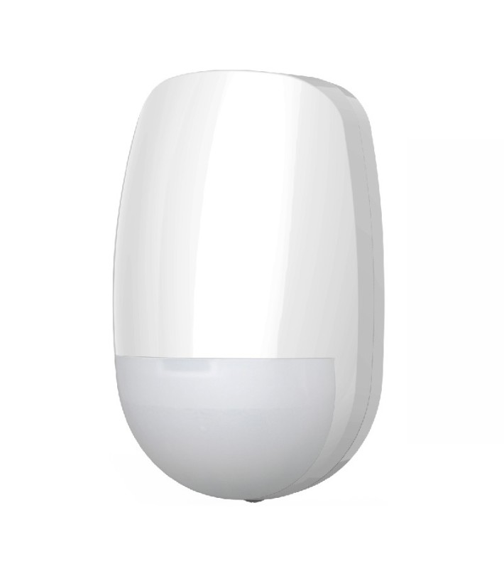 HIKVISION DS-PDD12P-EG2-WE HIKVISION DS-PDD12P-EG2-WE