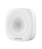 HIKVISION DS-PS1-I-WE(BLUE)