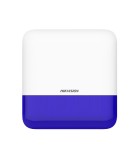 HIKVISION DS-PS1-E-WE(BLUE)