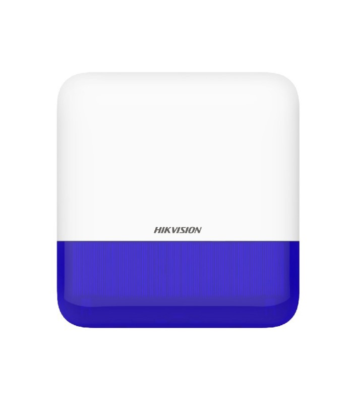 HIKVISION DS-PS1-E-WE(BLUE) HIKVISION DS-PS1-E-WE(BLUE)