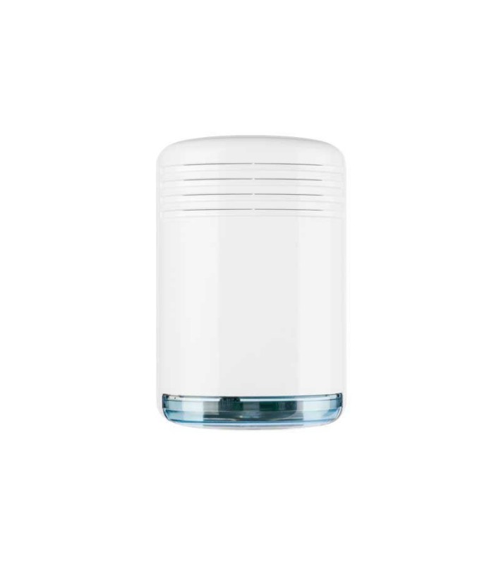 VENITEM HOLA L PEARL WHITE BLUE FLASH VENITEM HOLA L PEARL WHITE BLUE FLASH