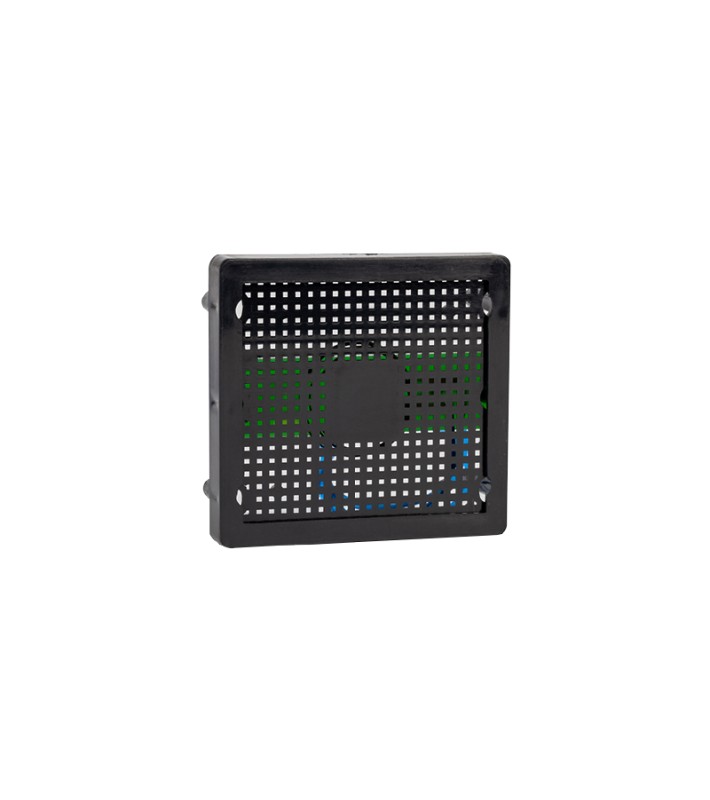 VENITEM RONDO SA VENITEM RONDO SA