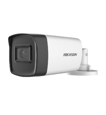 HIKVISION DS-2CE17D0T-IT5F3.6C